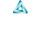 DSK Doradztwo Strategia Kapitał Sp. z o.o.